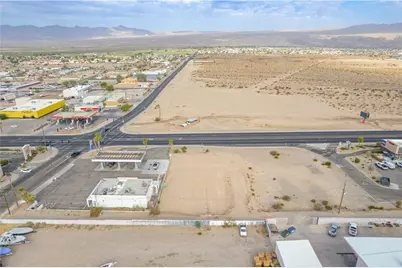 2530 Highway 95, Bullhead City, AZ 86442 - Photo 9