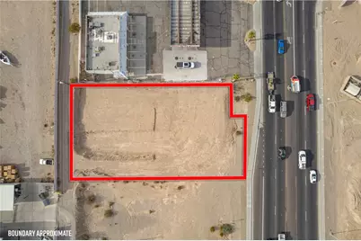2530 Highway 95, Bullhead City, AZ 86442 - Photo 7