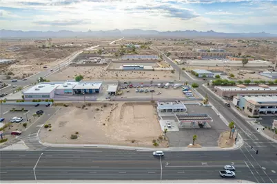 2530 Highway 95, Bullhead City, AZ 86442 - Photo 13