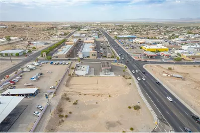 2530 Highway 95, Bullhead City, AZ 86442 - Photo 11