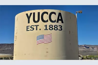 223-30-009 S Sundance Kid Road, Yucca, AZ 86438 - Photo 11