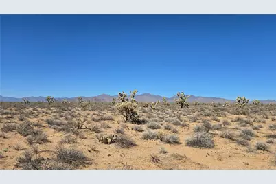 223-30-009 S Sundance Kid Road, Yucca, AZ 86438 - Photo 3