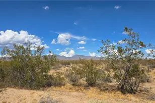 223-30-009 S Sundance Kid Rd, Yucca, AZ 86438 - Photo 1