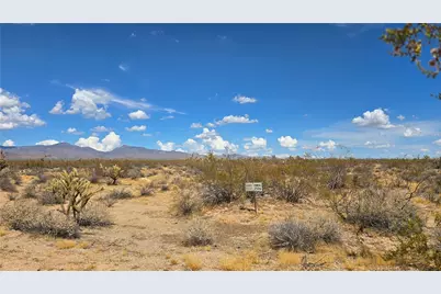 223-30-009 S Sundance Kid Road, Yucca, AZ 86438 - Photo 17