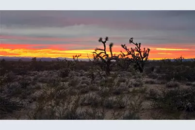 223-30-009 S Sundance Kid Road, Yucca, AZ 86438 - Photo 13