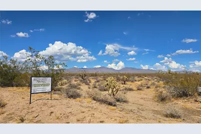 223-30-009 S Sundance Kid Road, Yucca, AZ 86438 - Photo 21