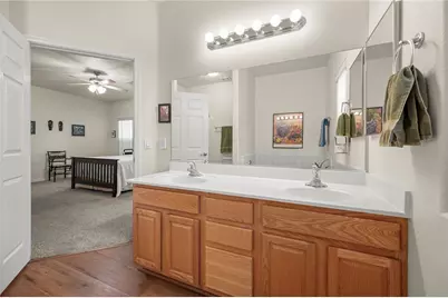 2005 Gene Autry Drive, Kingman, AZ 86409 - Photo 33