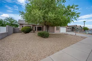 2005 Gene Autry Dr, Kingman, AZ 86409 - Photo 3