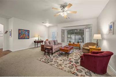 2005 Gene Autry Drive, Kingman, AZ 86409 - Photo 11