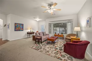 2005 Gene Autry Dr, Kingman, AZ 86409 - Photo 11