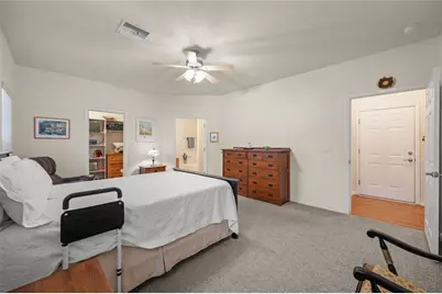 2005 Gene Autry Drive, Kingman, AZ 86409 - Photo 27