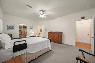 2005 Gene Autry Dr, Kingman, AZ 86409 - Photo 27