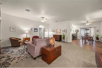 2005 Gene Autry Drive, Kingman, AZ 86409 - Photo 15