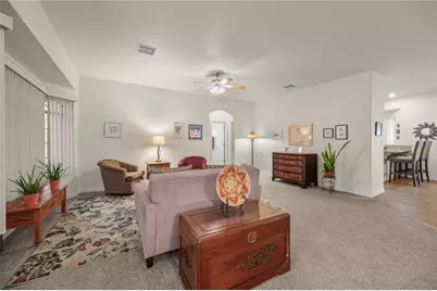 2005 Gene Autry Drive, Kingman, AZ 86409 - Photo 13