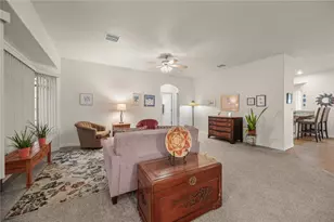 2005 Gene Autry Dr, Kingman, AZ 86409 - Photo 13