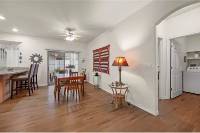 2005 Gene Autry Drive, Kingman, AZ 86409 - Photo 15