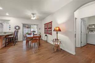 2005 Gene Autry Dr, Kingman, AZ 86409 - Photo 15