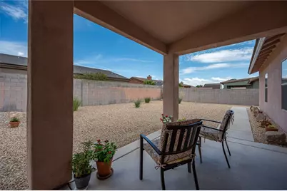 2005 Gene Autry Drive, Kingman, AZ 86409 - Photo 43