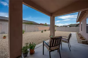 2005 Gene Autry Dr, Kingman, AZ 86409 - Photo 43