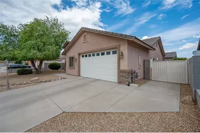 2005 Gene Autry Drive, Kingman, AZ 86409 - Photo 3