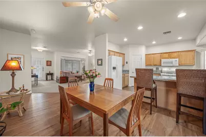 2005 Gene Autry Drive, Kingman, AZ 86409 - Photo 17