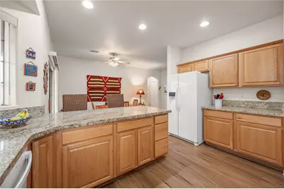 2005 Gene Autry Drive, Kingman, AZ 86409 - Photo 25