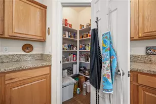 2005 Gene Autry Dr, Kingman, AZ 86409 - Photo 23