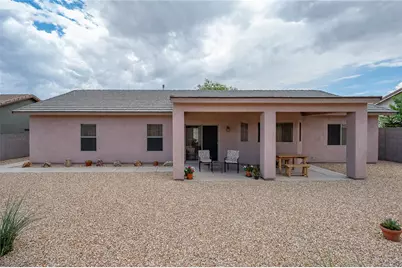 2005 Gene Autry Drive, Kingman, AZ 86409 - Photo 45