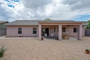 2005 Gene Autry Dr, Kingman, AZ 86409 - Photo 45