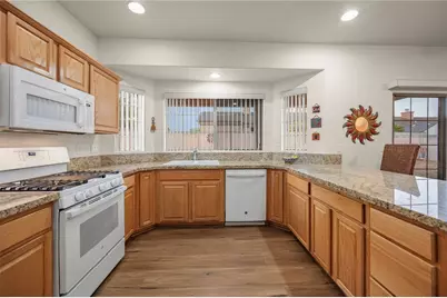 2005 Gene Autry Drive, Kingman, AZ 86409 - Photo 21