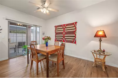 2005 Gene Autry Drive, Kingman, AZ 86409 - Photo 19