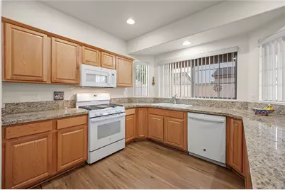 2005 Gene Autry Drive, Kingman, AZ 86409 - Photo 21