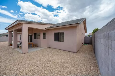 2005 Gene Autry Drive, Kingman, AZ 86409 - Photo 51