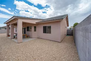 2005 Gene Autry Dr, Kingman, AZ 86409 - Photo 51