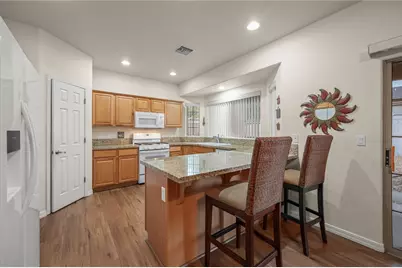 2005 Gene Autry Drive, Kingman, AZ 86409 - Photo 19