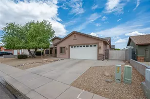 2005 Gene Autry Dr, Kingman, AZ 86409 - Photo 57