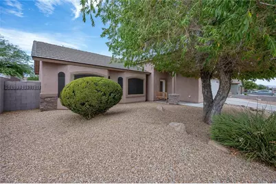 2005 Gene Autry Drive, Kingman, AZ 86409 - Photo 5