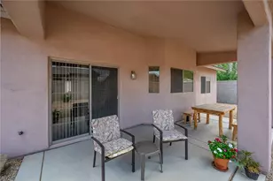 2005 Gene Autry Dr, Kingman, AZ 86409 - Photo 41