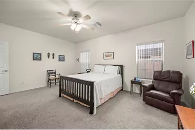 2005 Gene Autry Drive, Kingman, AZ 86409 - Photo 27