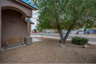 2005 Gene Autry Drive, Kingman, AZ 86409 - Photo 7