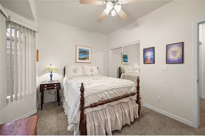 2005 Gene Autry Drive, Kingman, AZ 86409 - Photo 35