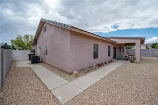 2005 Gene Autry Dr, Kingman, AZ 86409 - Photo 47