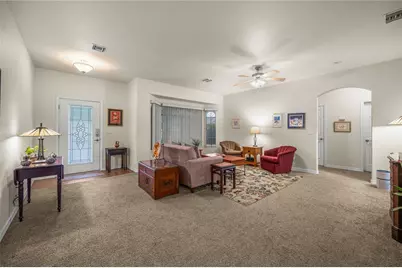 2005 Gene Autry Drive, Kingman, AZ 86409 - Photo 11