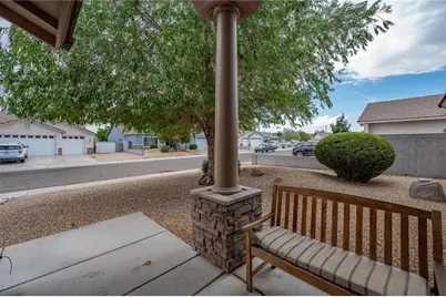 2005 Gene Autry Drive, Kingman, AZ 86409 - Photo 7