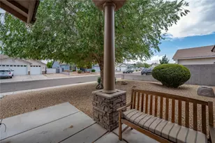2005 Gene Autry Dr, Kingman, AZ 86409 - Photo 7
