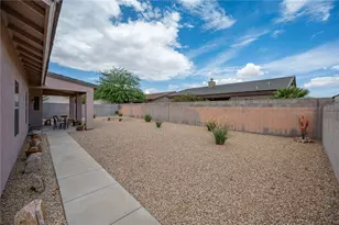 2005 Gene Autry Dr, Kingman, AZ 86409 - Photo 49