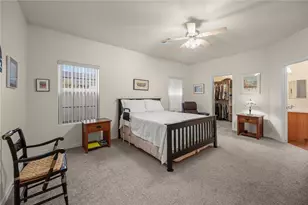 2005 Gene Autry Dr, Kingman, AZ 86409 - Photo 25
