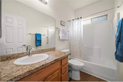 2005 Gene Autry Drive, Kingman, AZ 86409 - Photo 35