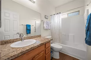 2005 Gene Autry Dr, Kingman, AZ 86409 - Photo 35