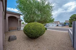 2005 Gene Autry Dr, Kingman, AZ 86409 - Photo 5